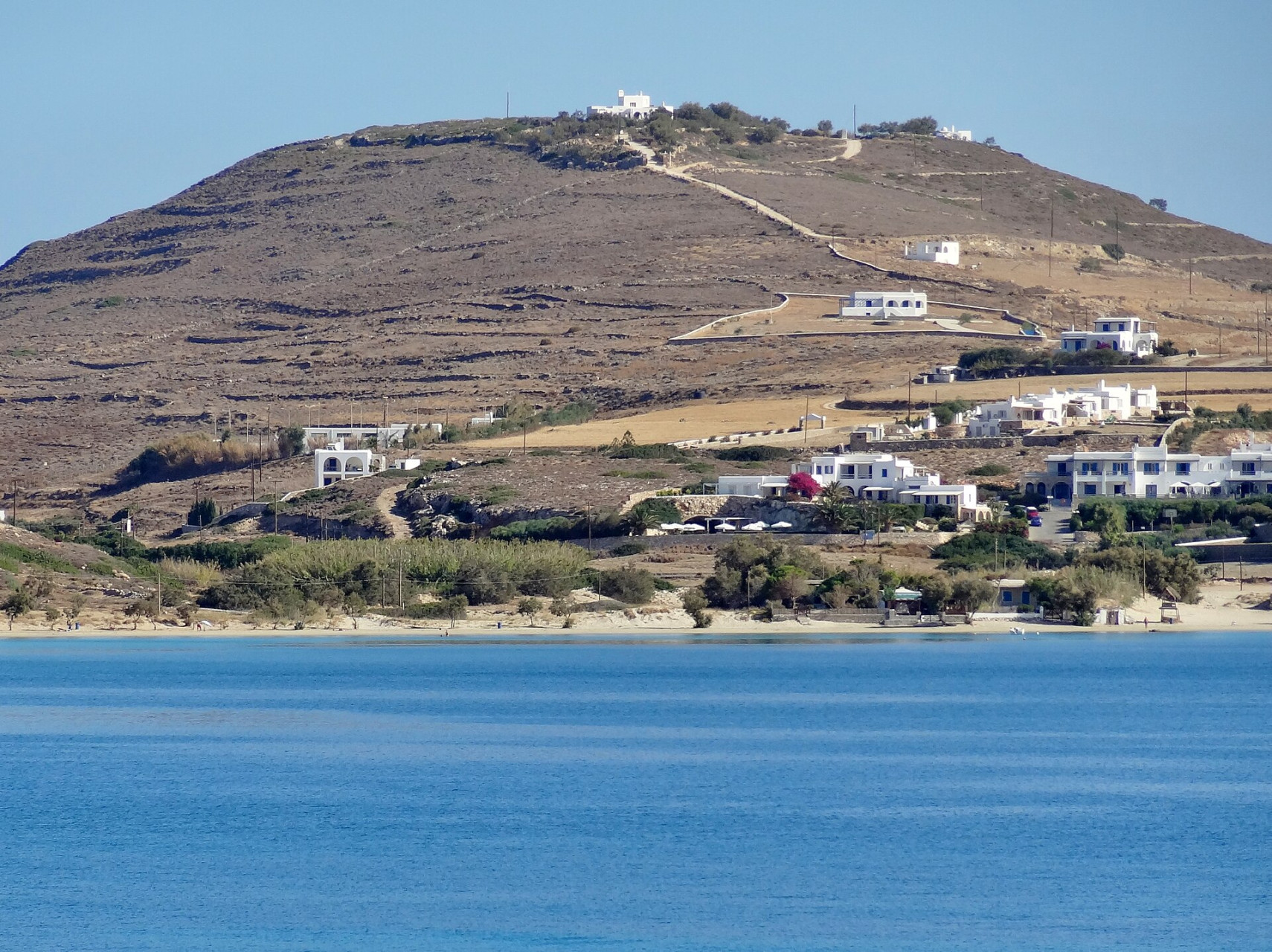 paralia krios paros 02