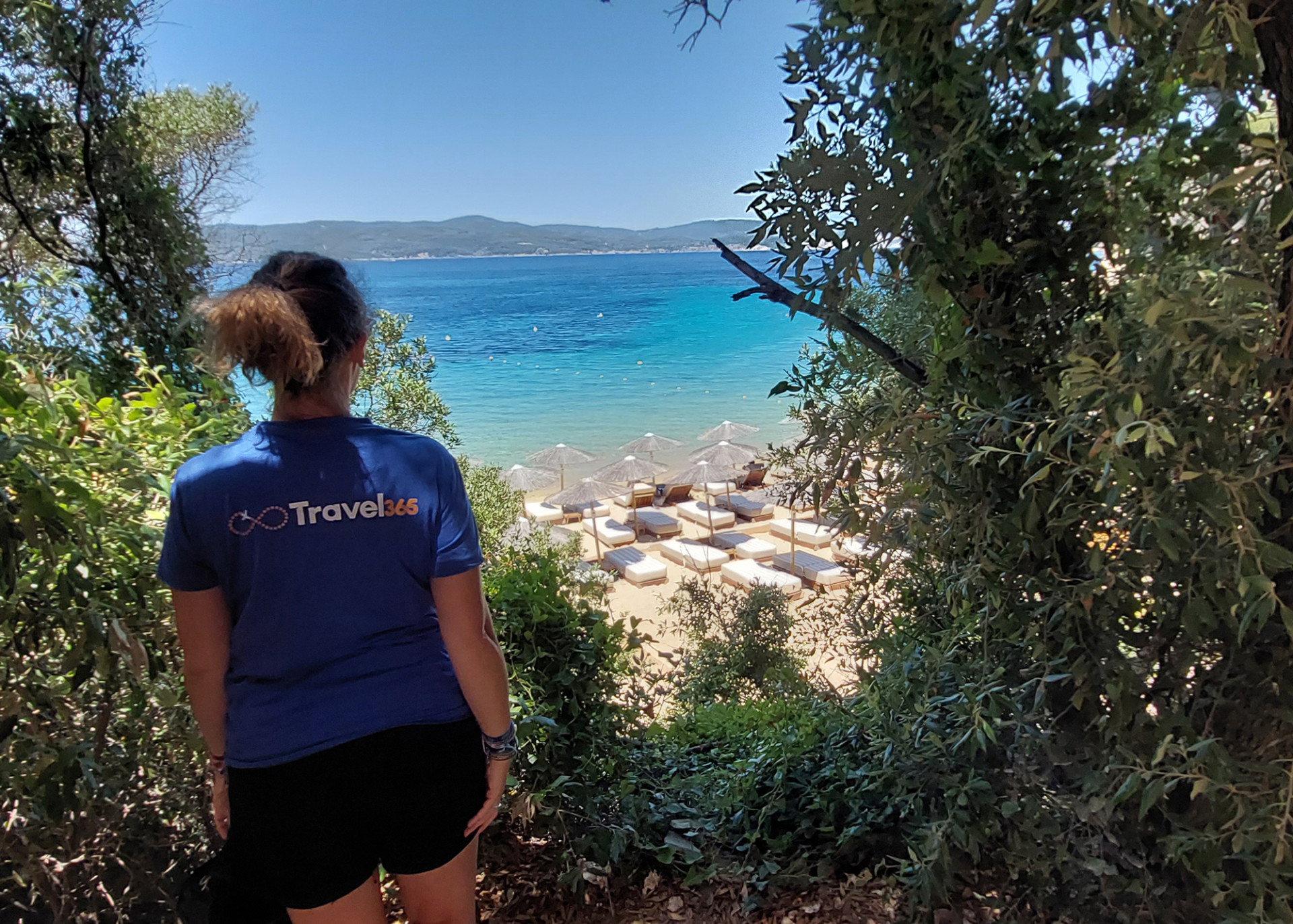 paralia mpanana banana beach