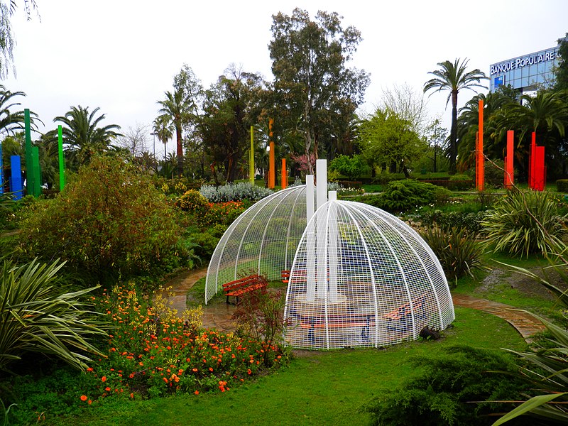 parc phoenix panoramio 4