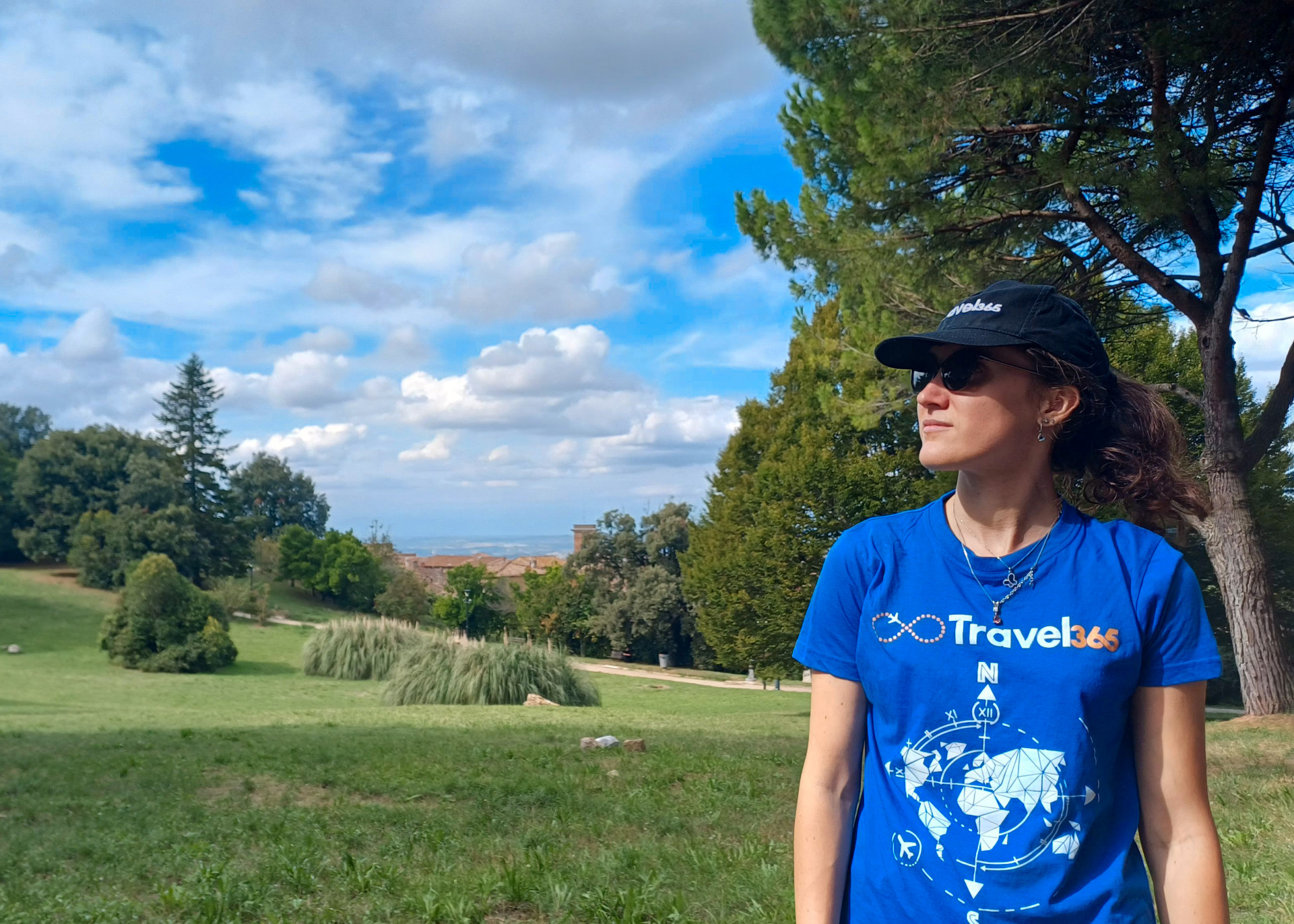 parco archeologicofronte