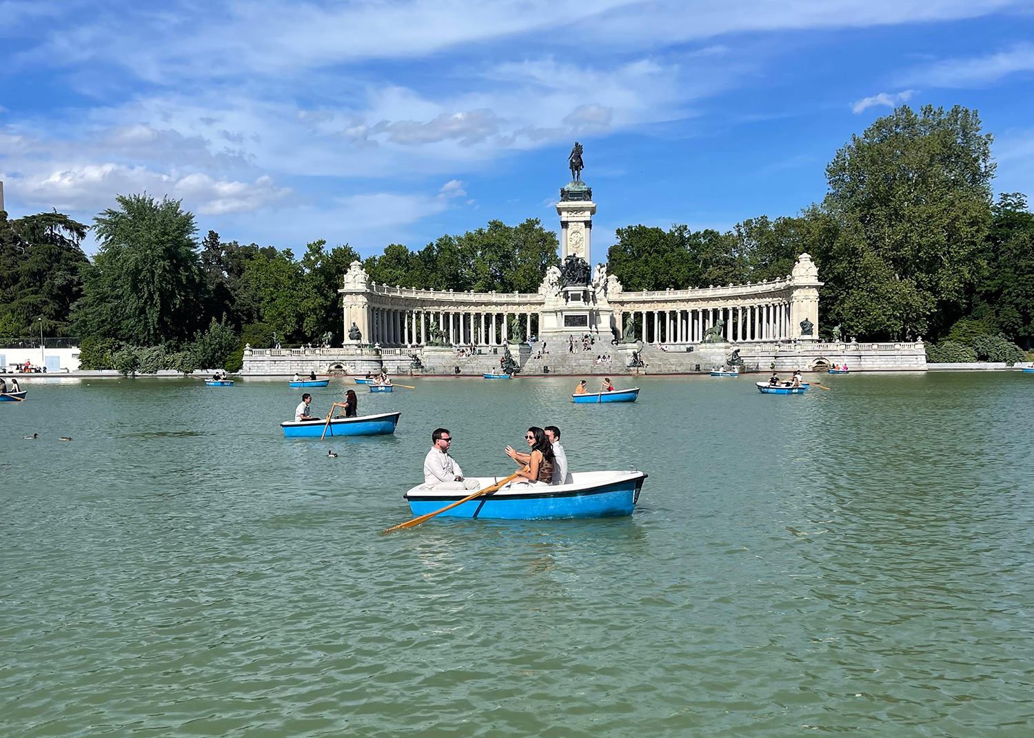 parco del retiro 2 1