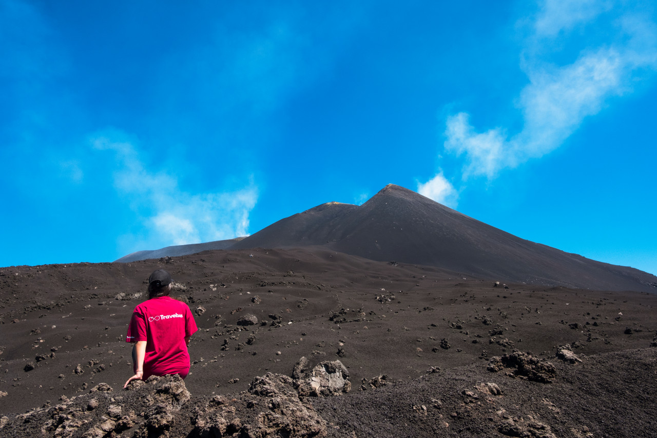 parco dell etna 1