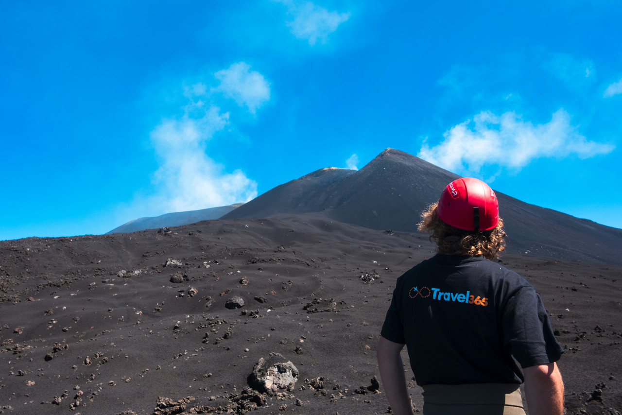 parco dell etna 2 1