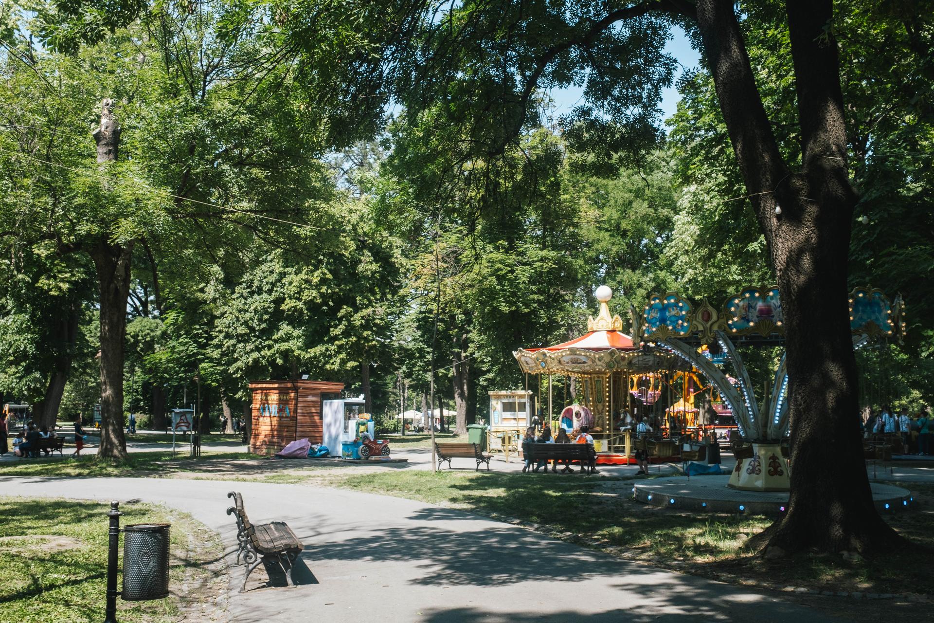 parco kelemegdanbelgrado 1