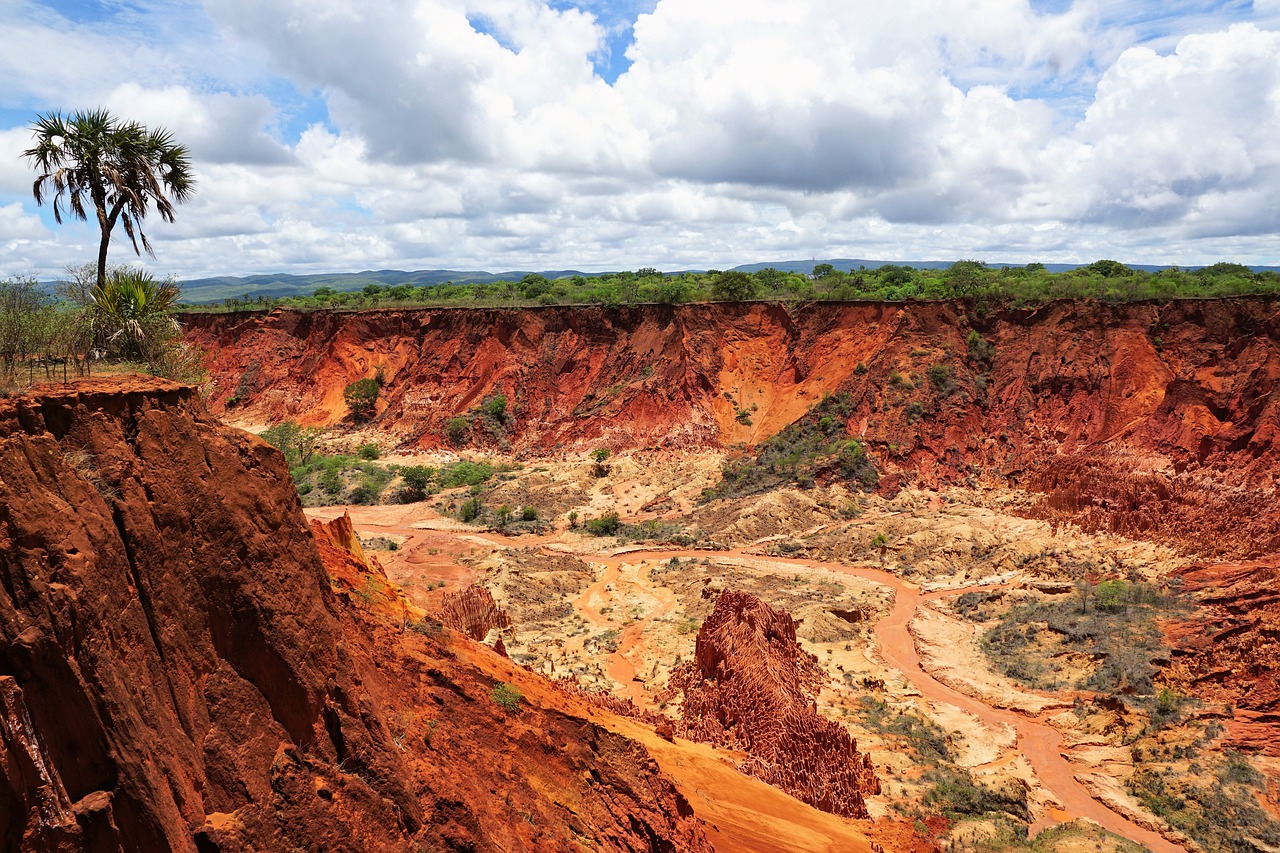 parco madagascar tsingy rouge terra 2