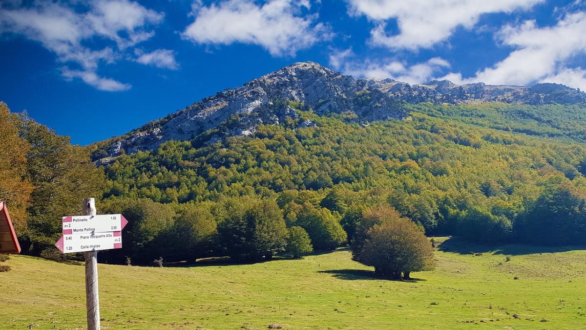 parco nazionale del pollino 1