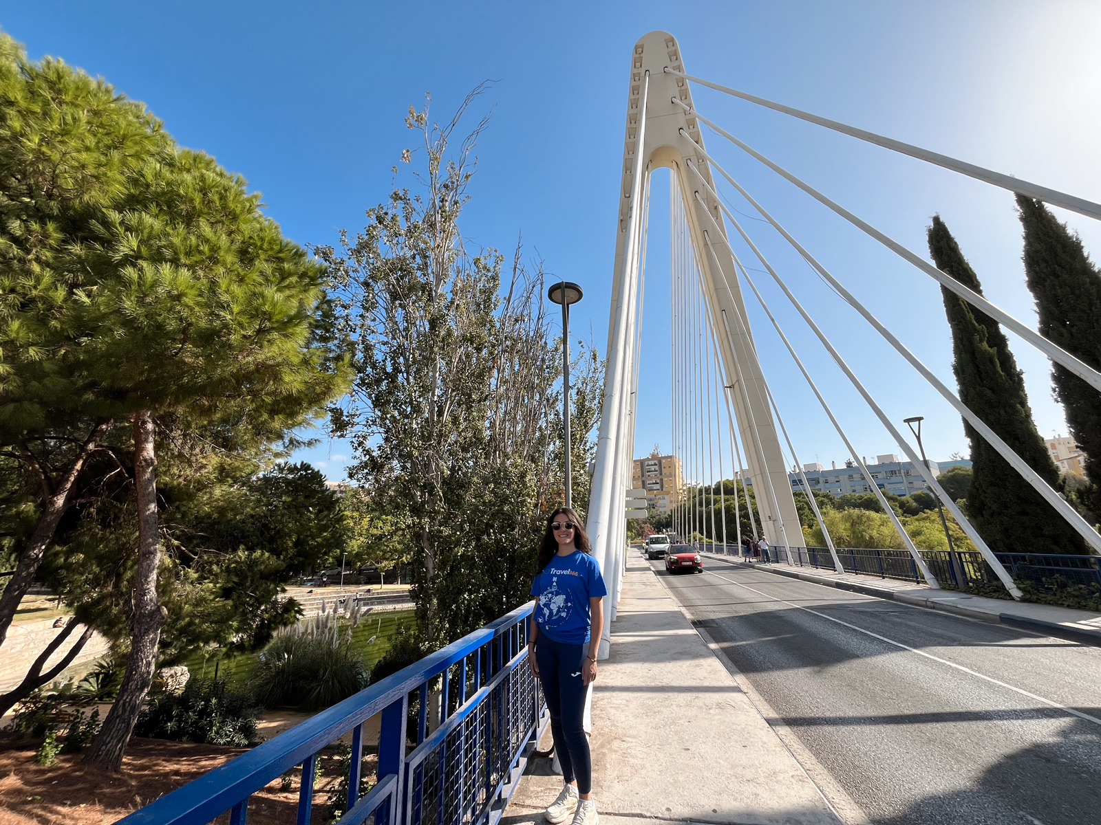 parque de la represa 1