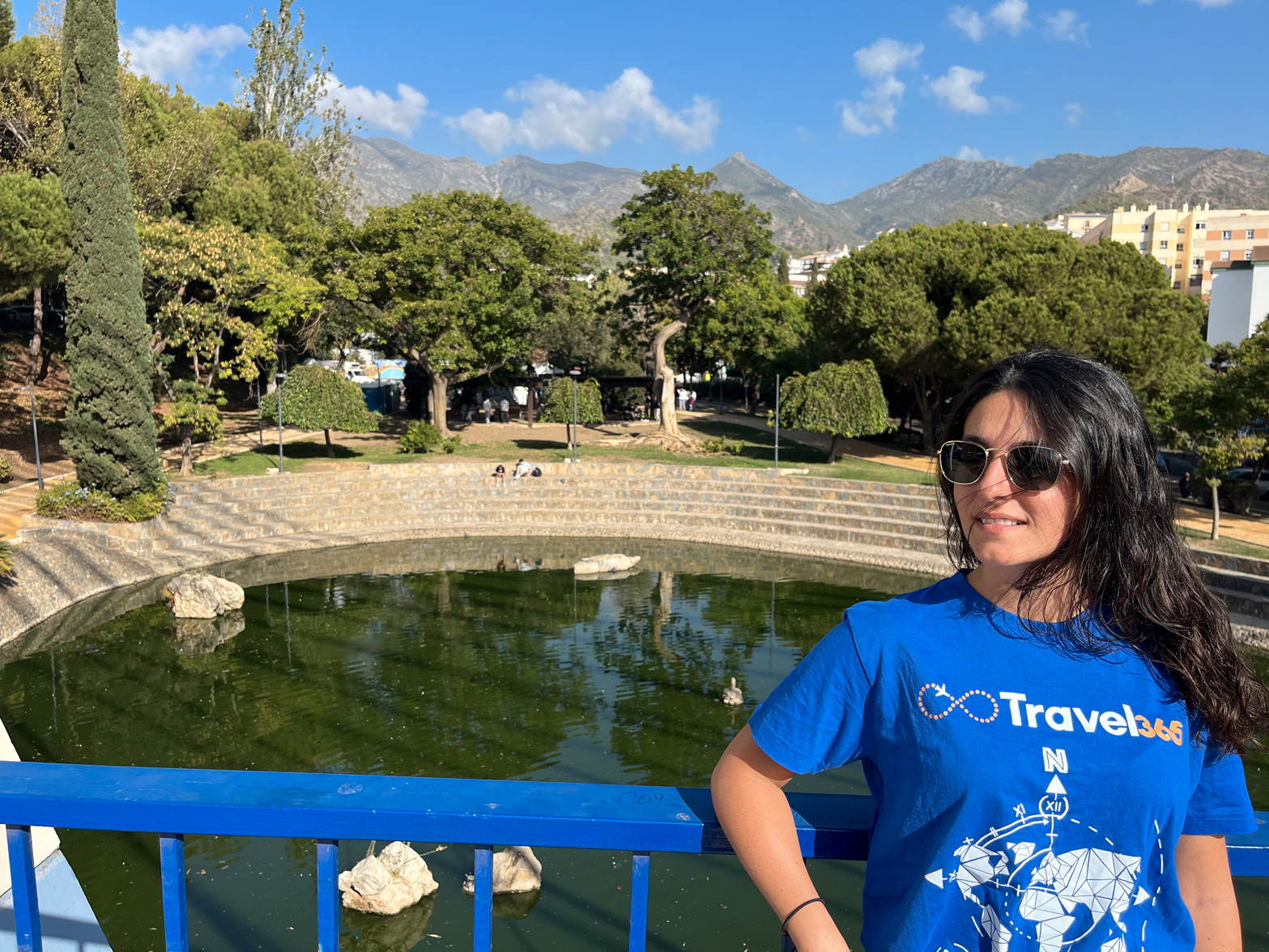 parque de la represa 3