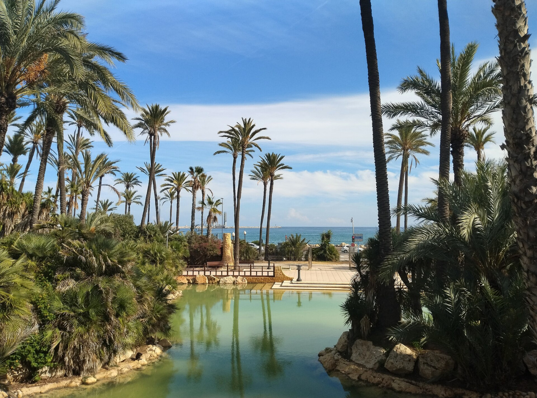 parquedelpalmeral 8