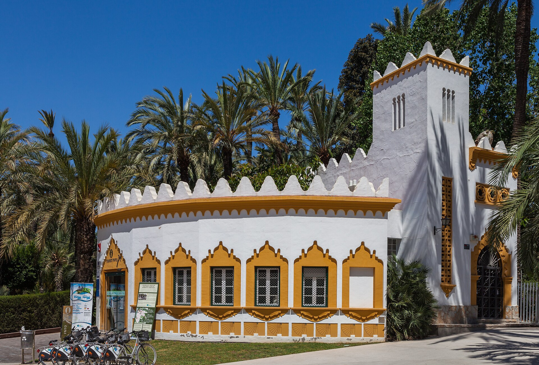 parquemunicipal elche espana 2014 07 05 dd20