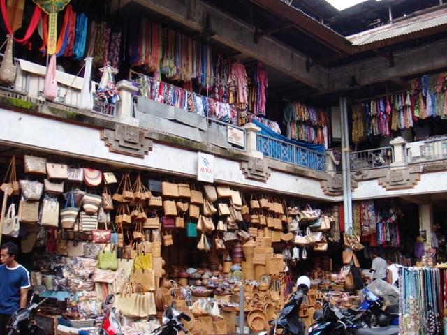 pasar ubud 002 ubud bali