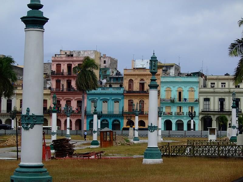 paseo de marti havana 2