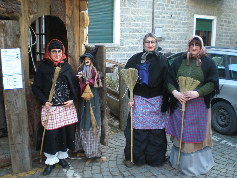 Pasqua in svezia