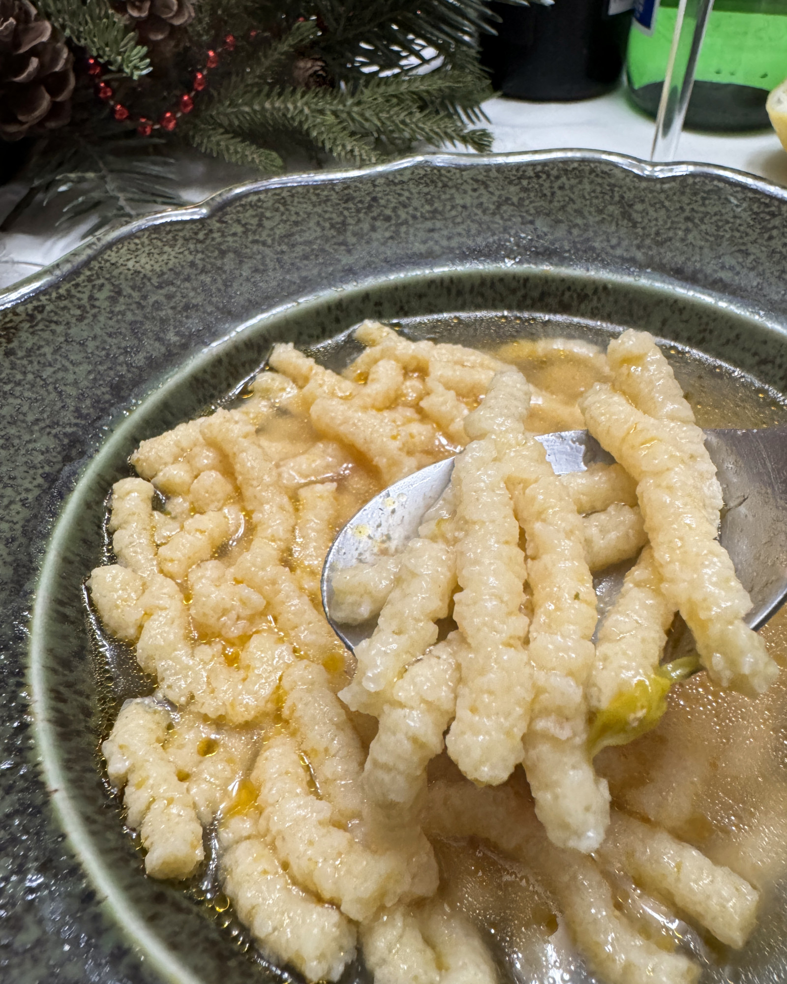 passatelli 3