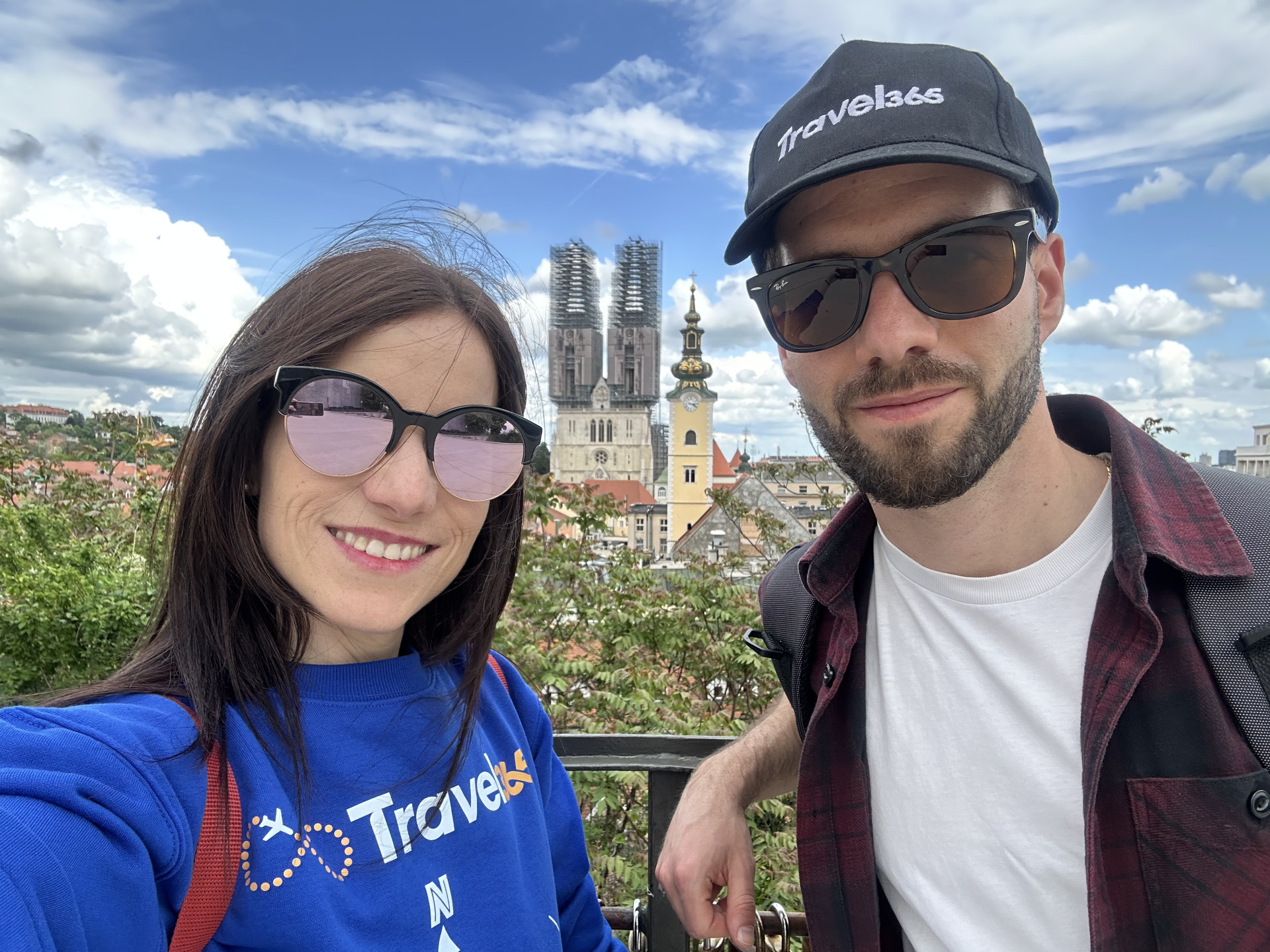 passeggiata strossmayer2