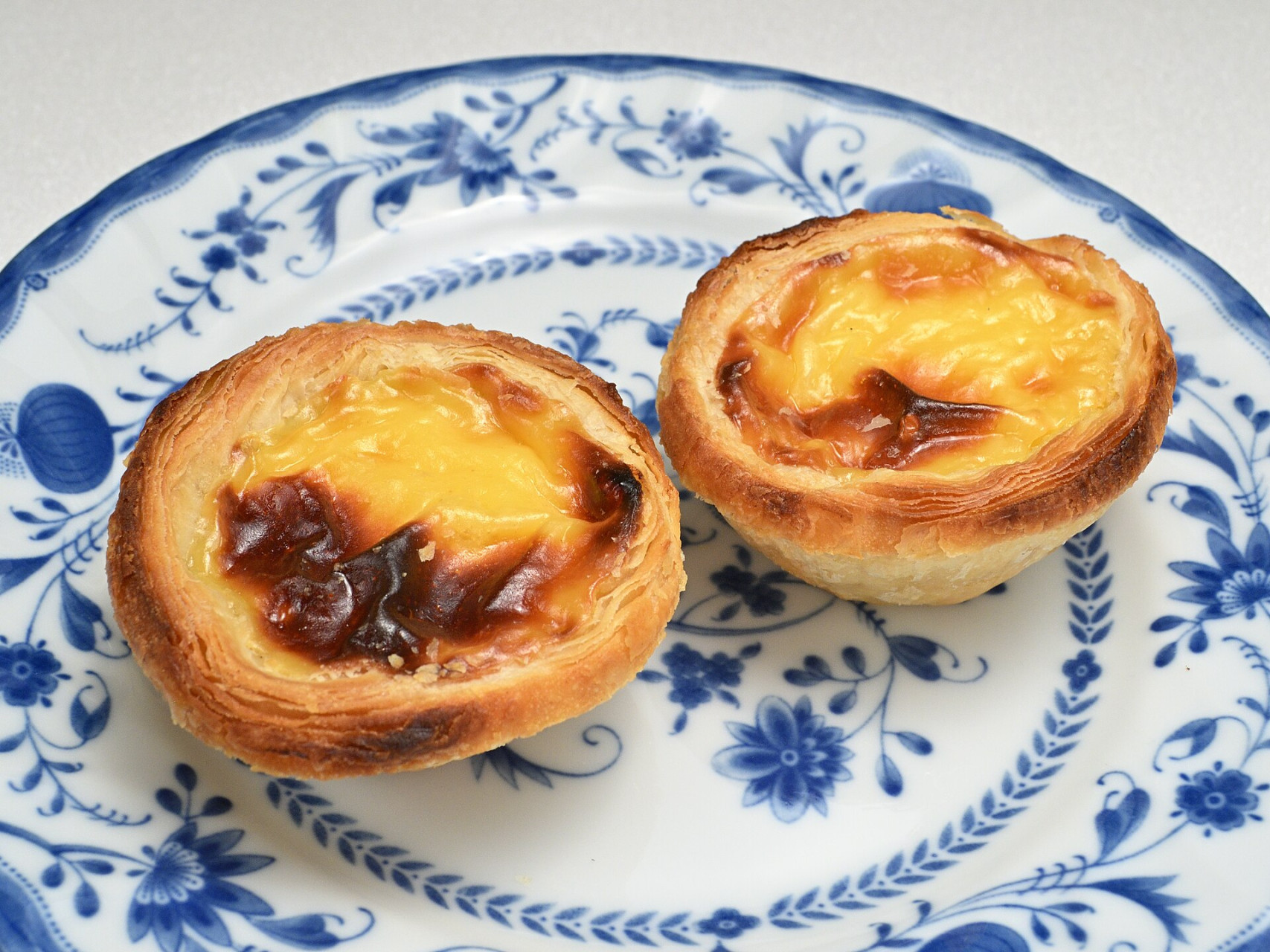 pasteisdenata001