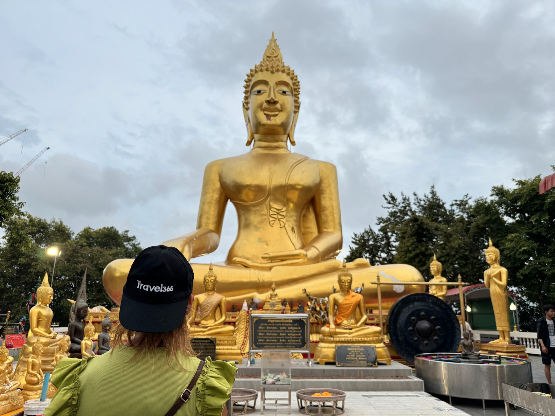 pattaya big buddha2