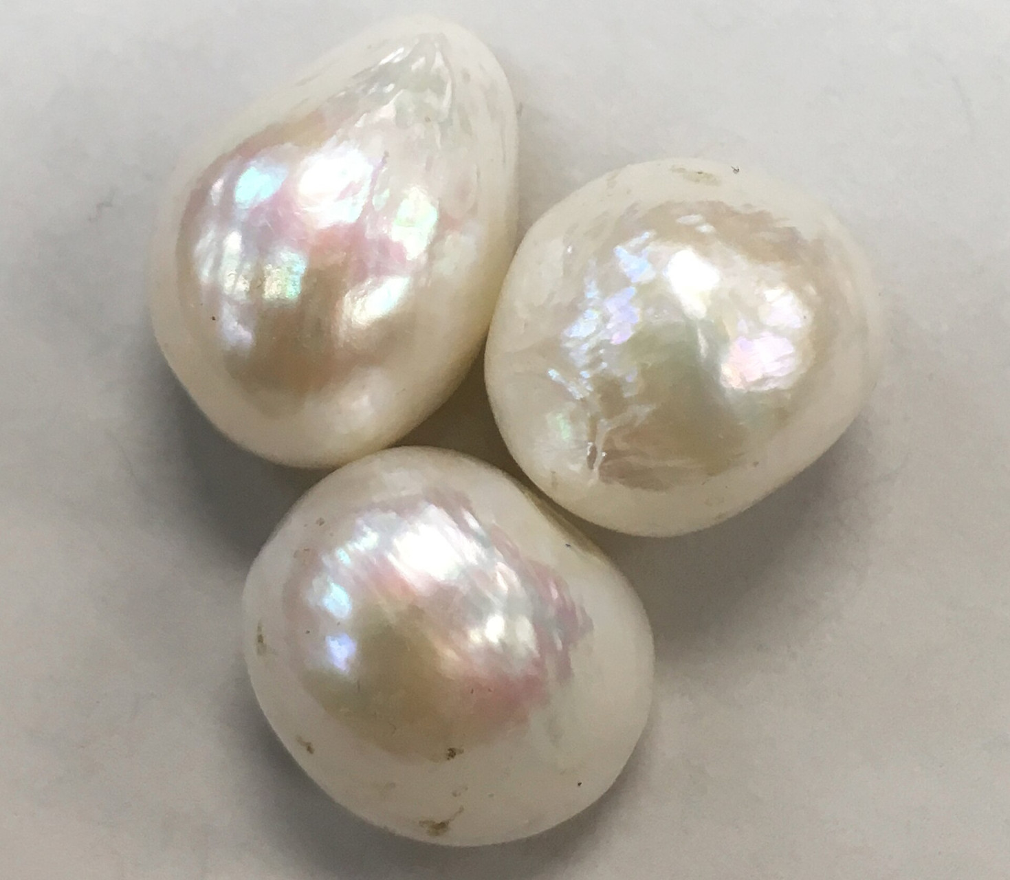pearls 2