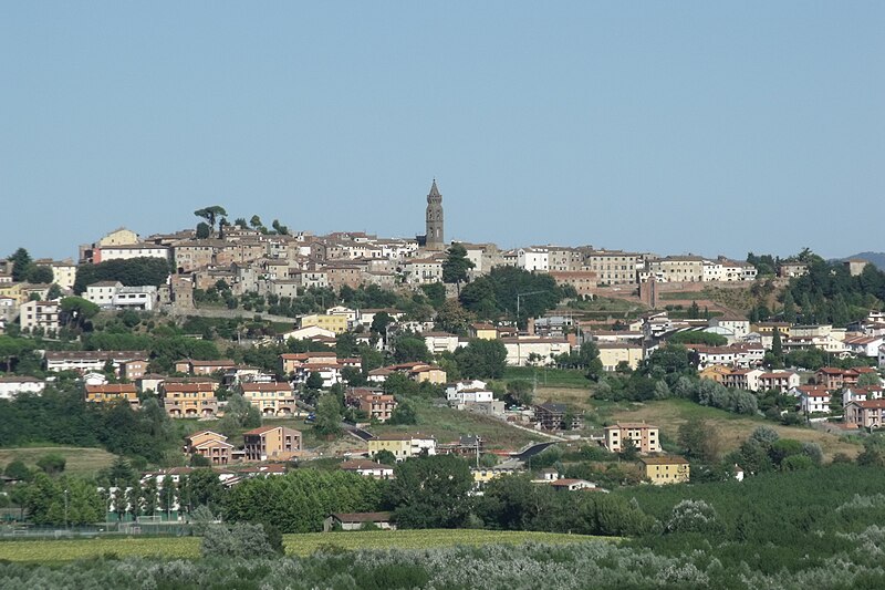 pecciolipanorama 1