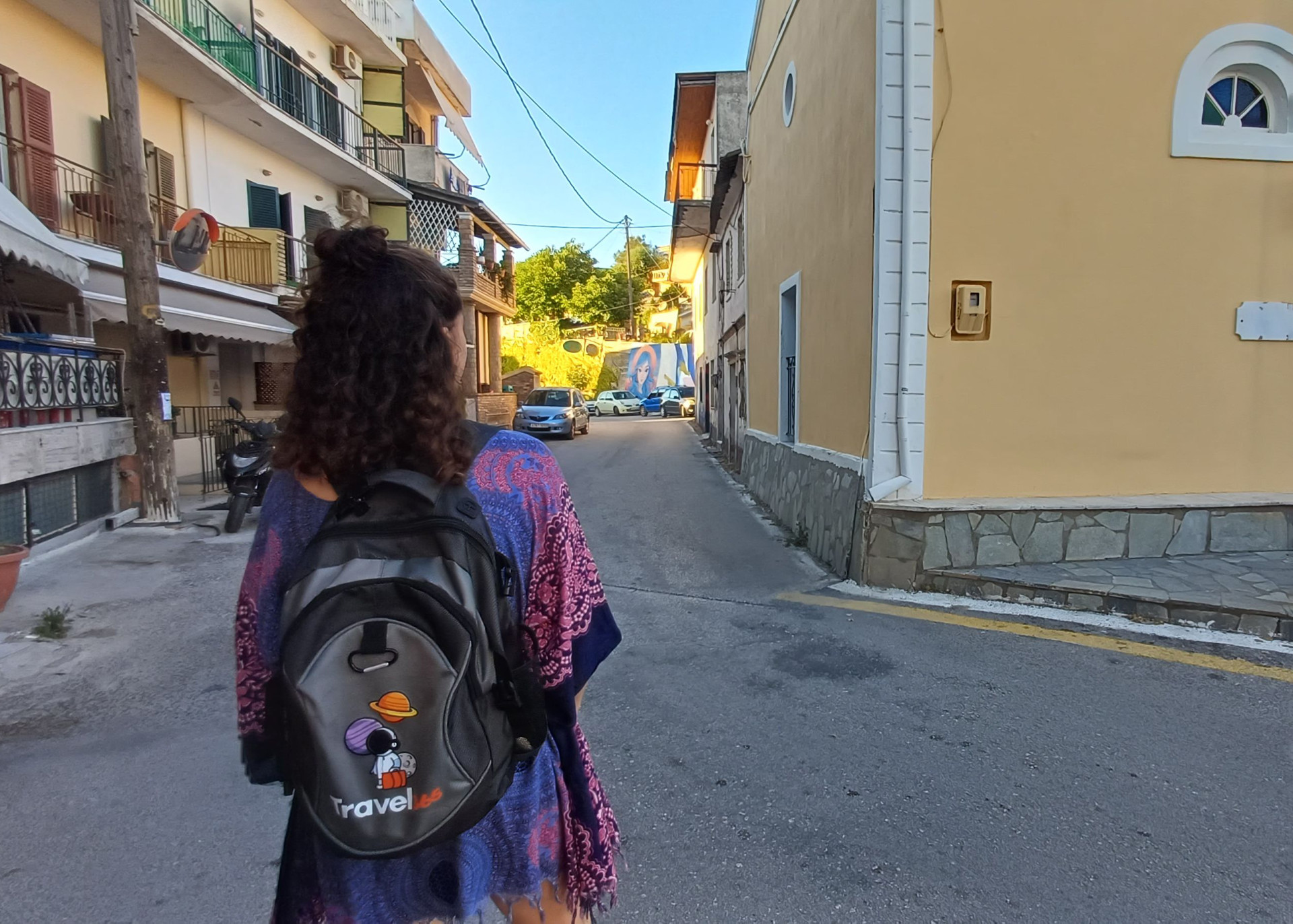 pelekaspiazza principale