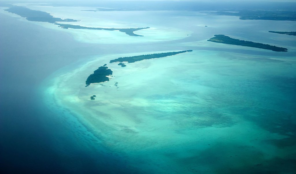 pemba