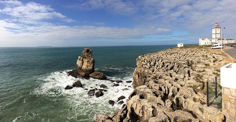 peniche