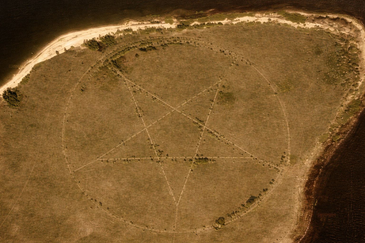 pentacolo 1