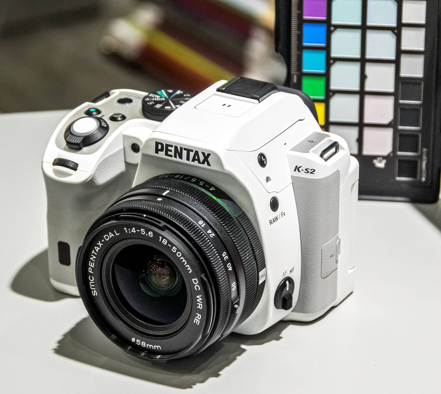 pentax k s2 jm34557