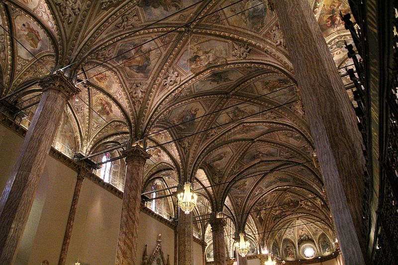 perugia cattedrale di san lorenzo 067 1