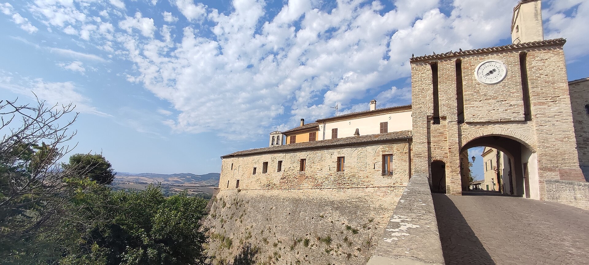 pesaro castellodicandelara 202209022311