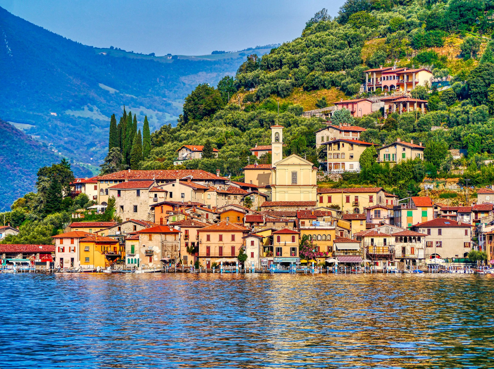 peschieramaragliomonteisola4