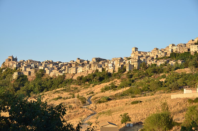 petralia soprana panorama panoramio 1