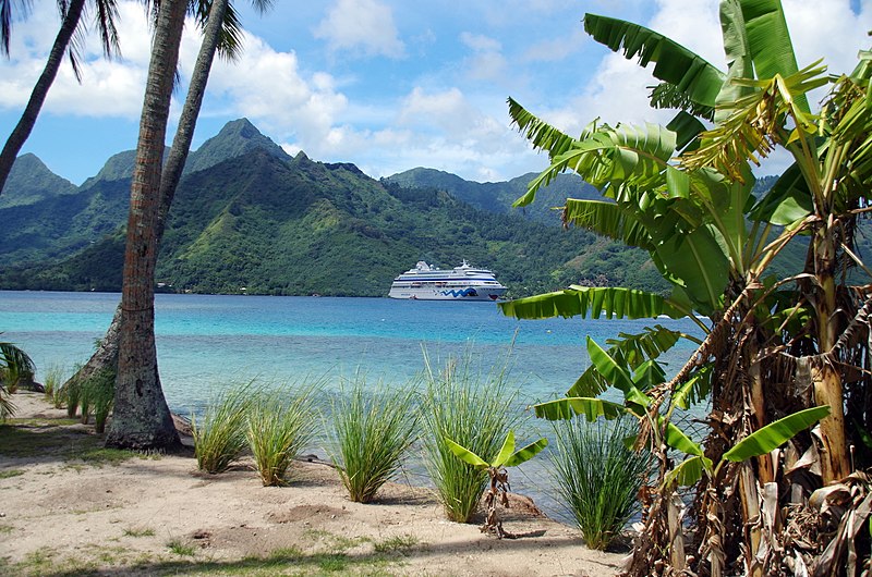 pf moorea opunohu bay 1