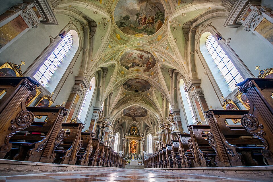 pfarrkirche st michael in brixen bohringer 10
