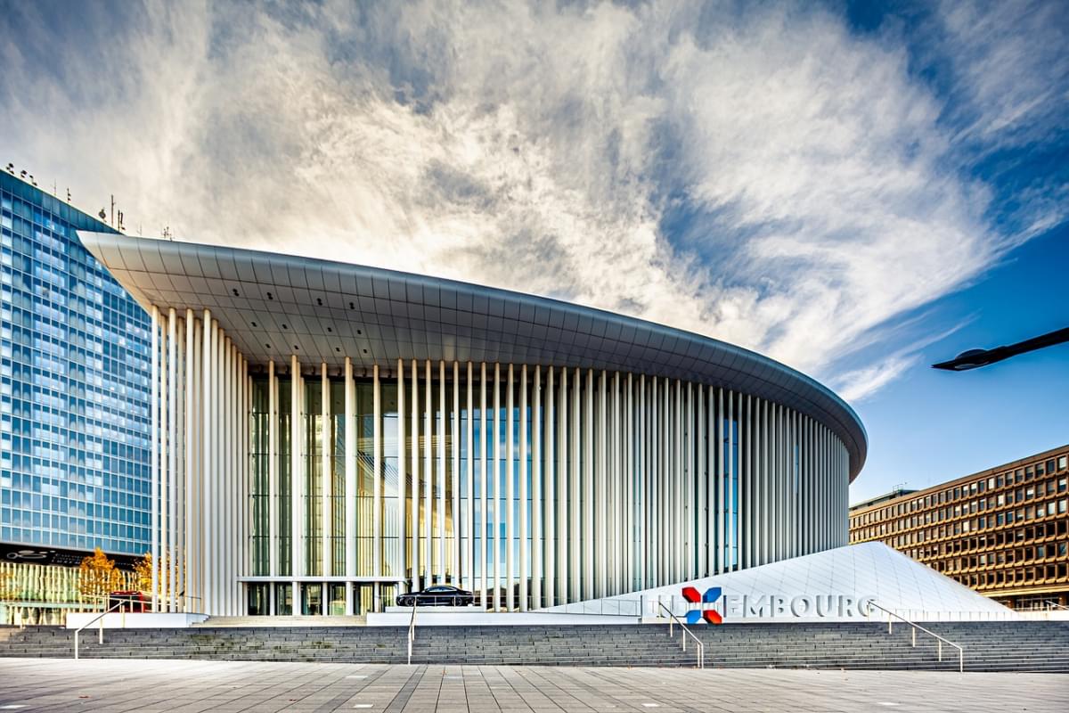 philharmonie luxembourg salle 1