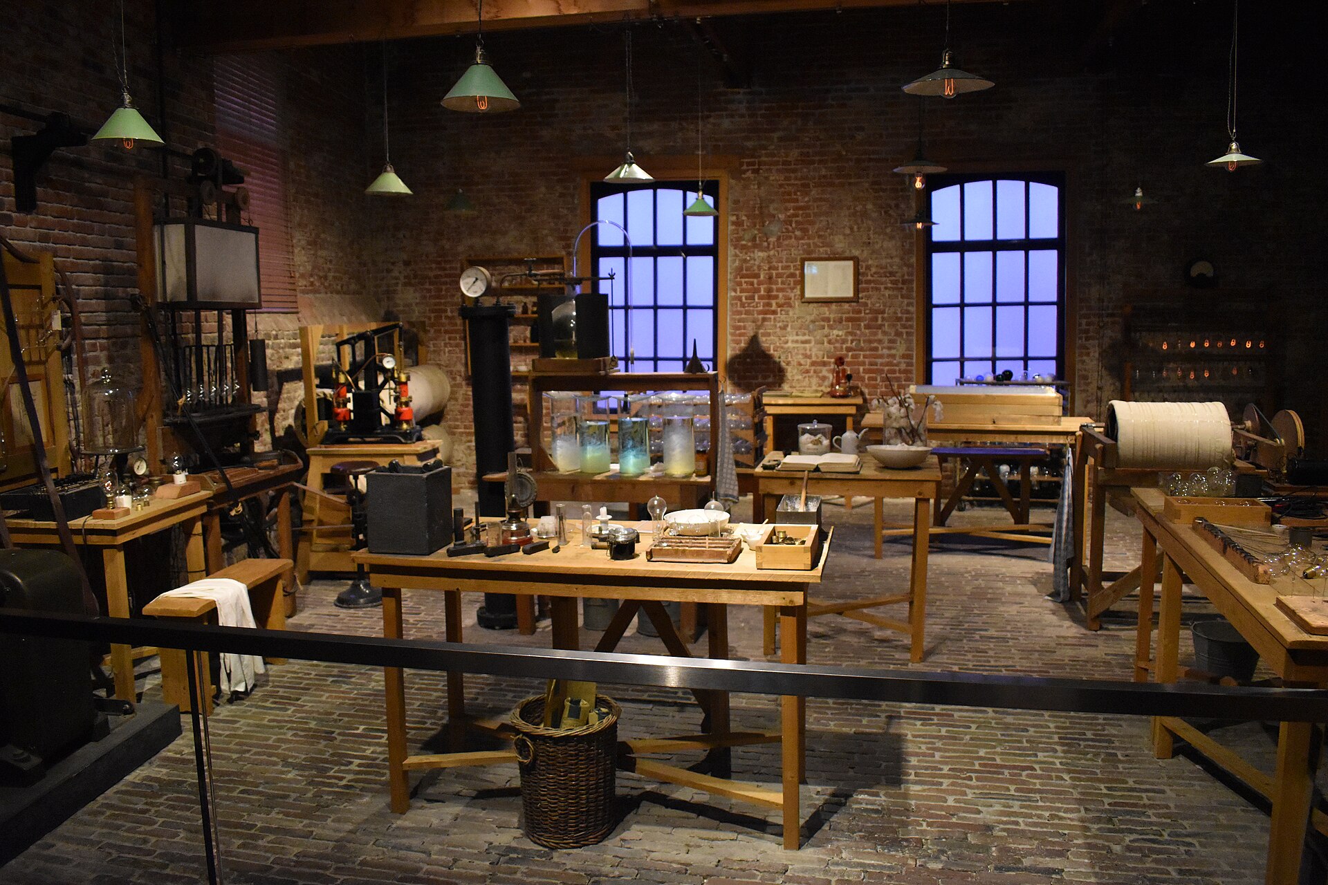 philipsmuseumwerkplaats 2025 1