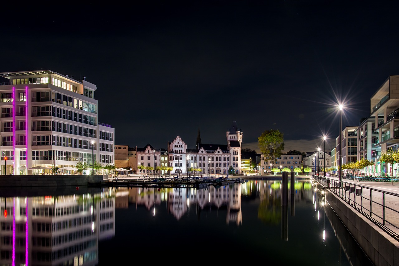 phoenix see stadt h c3 a4user dortmund