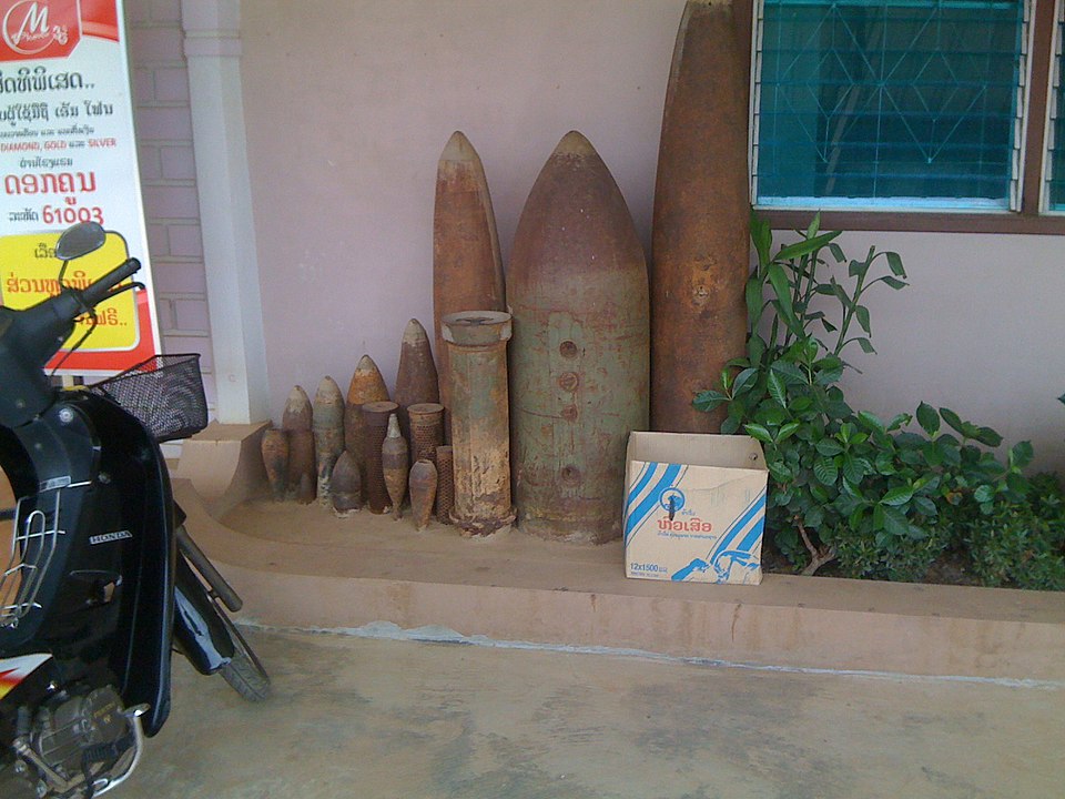 phonsavan laos panoramio 2