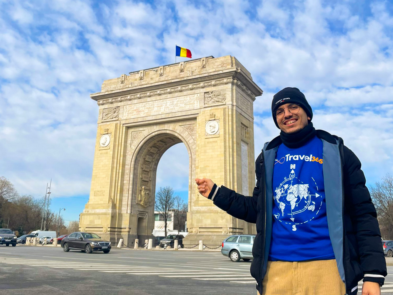 photo arcotrionfo2 withlogo 3