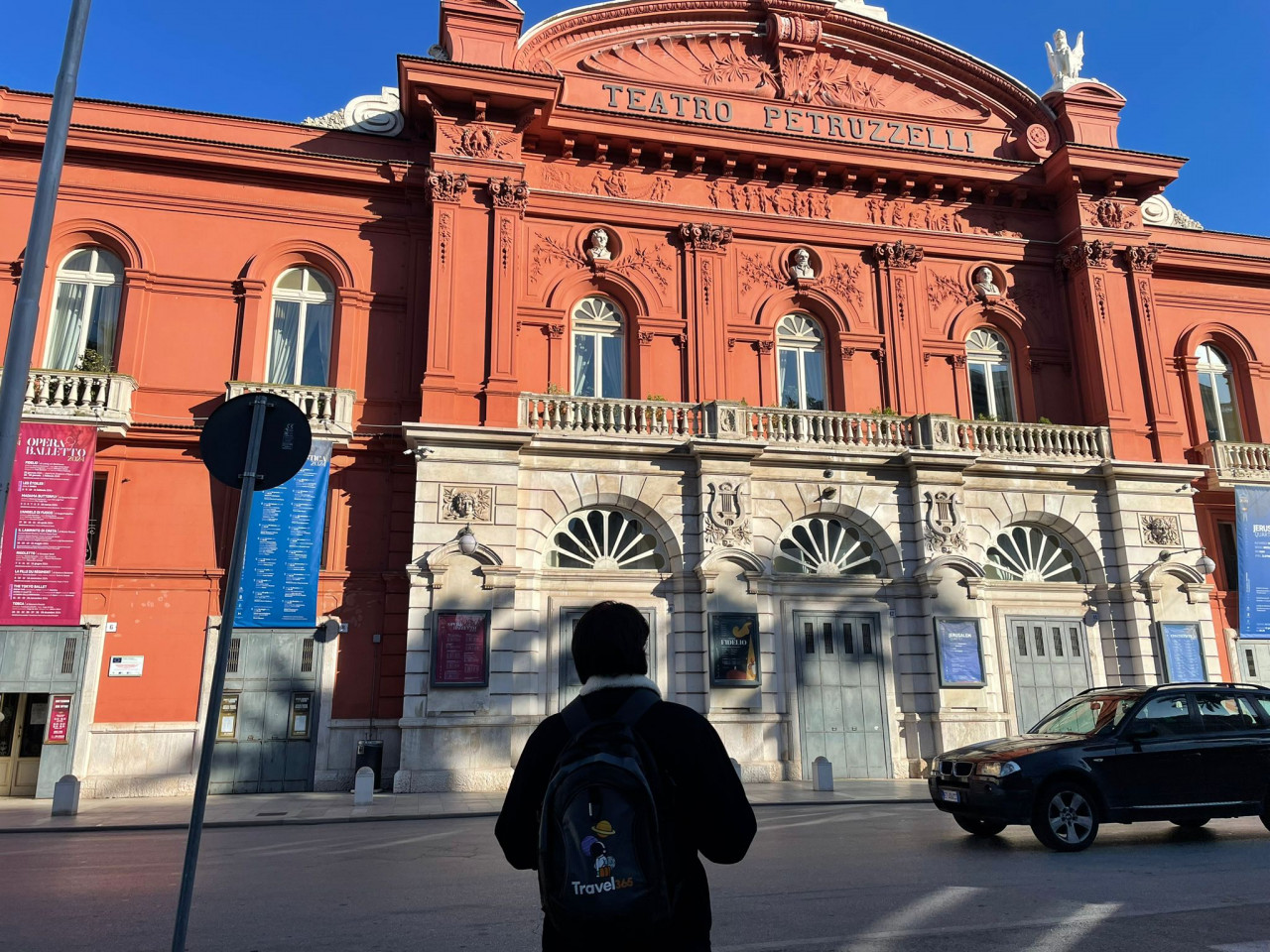 photo teatropetruzzelli orizzontale 1