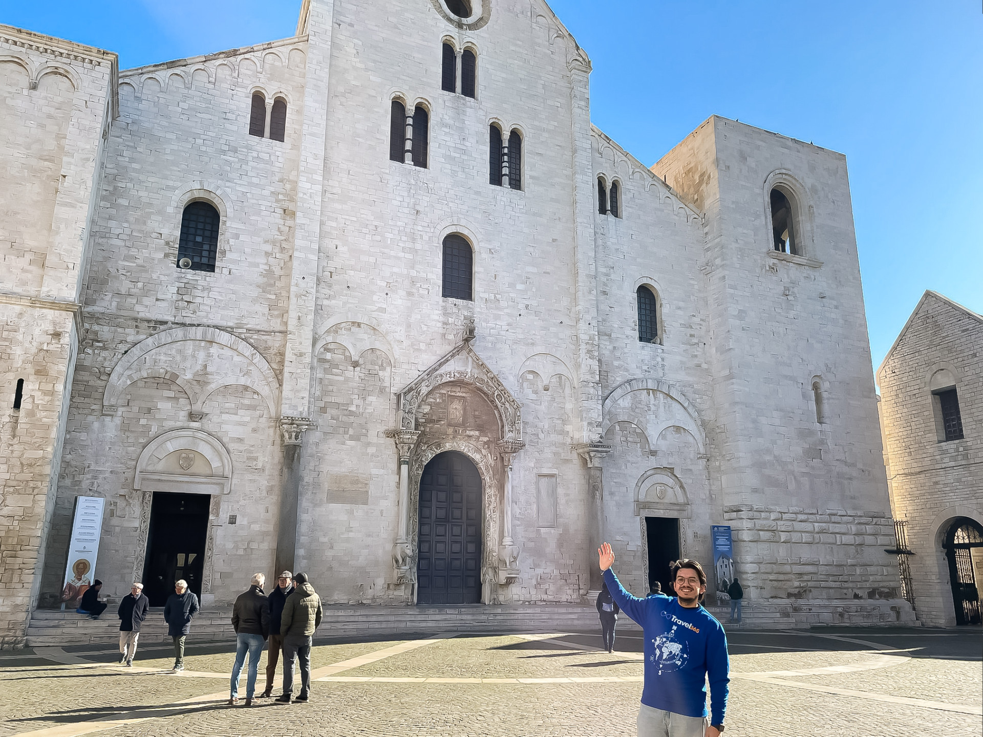 photobasilicasannicolaorizzontale