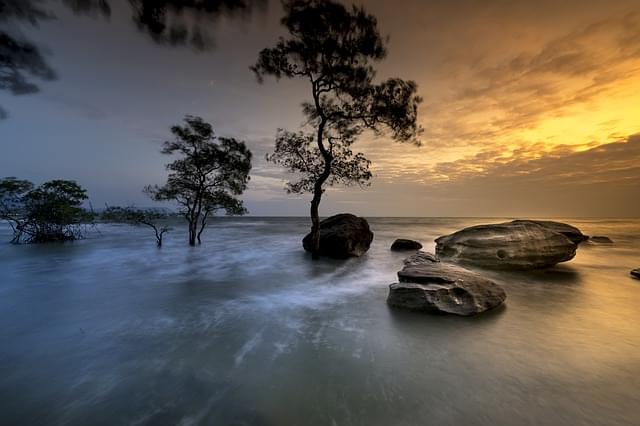 phu quoc isola