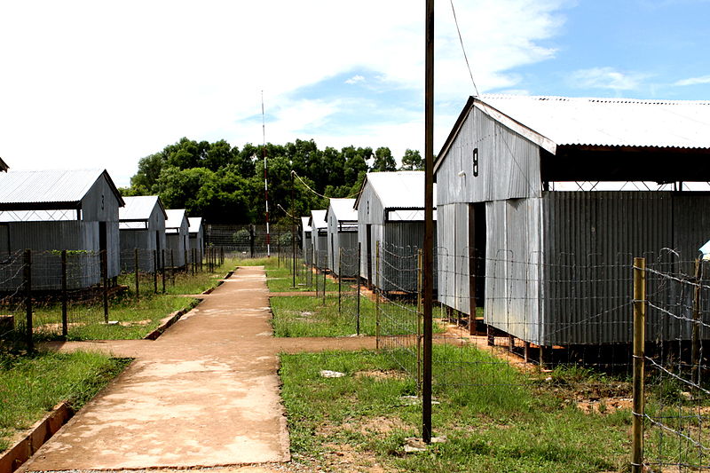 phu quoc prison 02