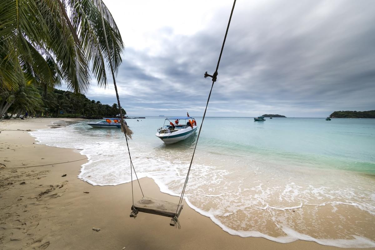 phuquoc isola vietnam