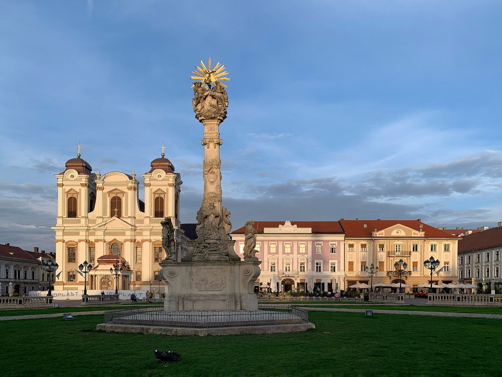 piațauniriidintimișoara 2023