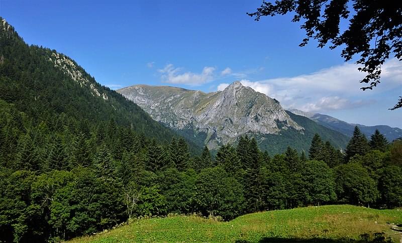 pian delle gorre alpi liguri chiusa pesio 3