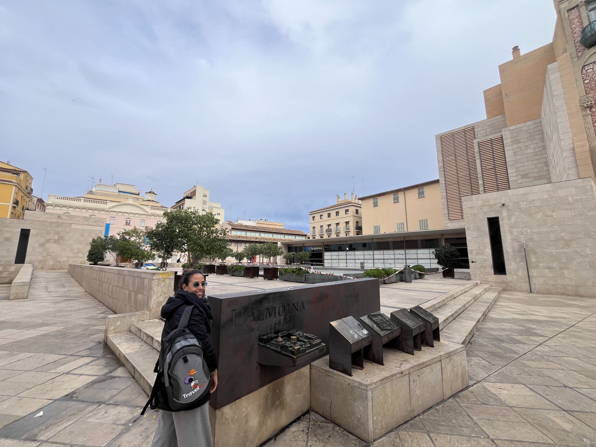 piazza almoina orizzontale risultato