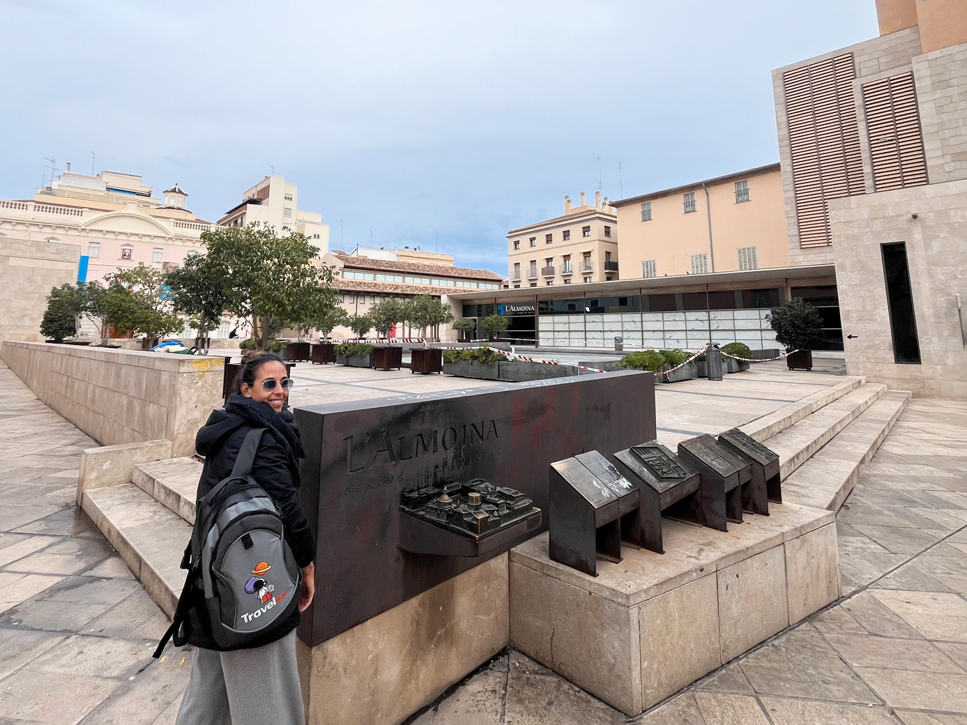 piazza almoina orizzontalerisultato