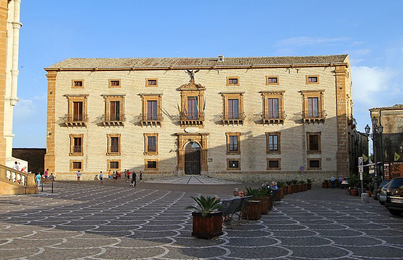 Piazza Armerina: cosa vedere e dove mangiare