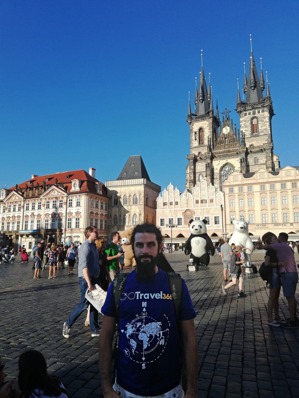 piazza citta vecchia praga 1 1